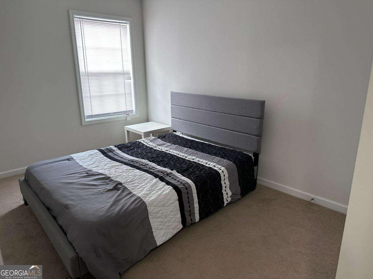 2785 Sudbury Trace Norcross - Photo 10