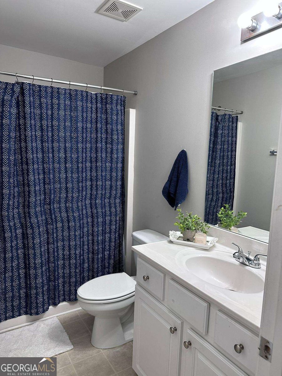 2785 Sudbury Trace Norcross - Photo 11