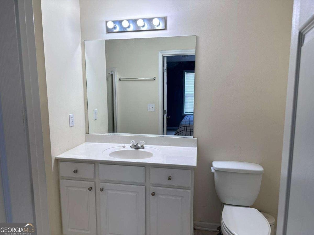 2785 Sudbury Trace Norcross - Photo 12