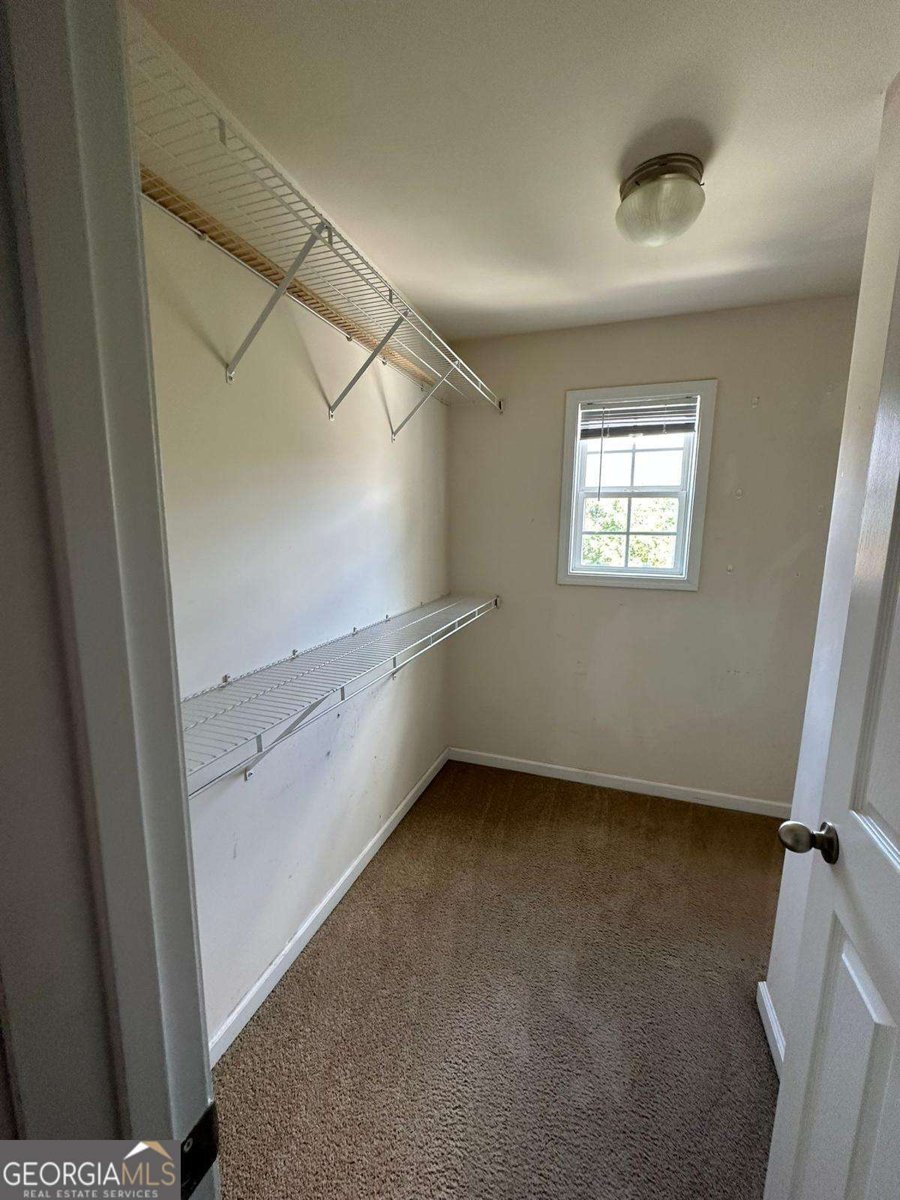2785 Sudbury Trace Norcross - Photo 13