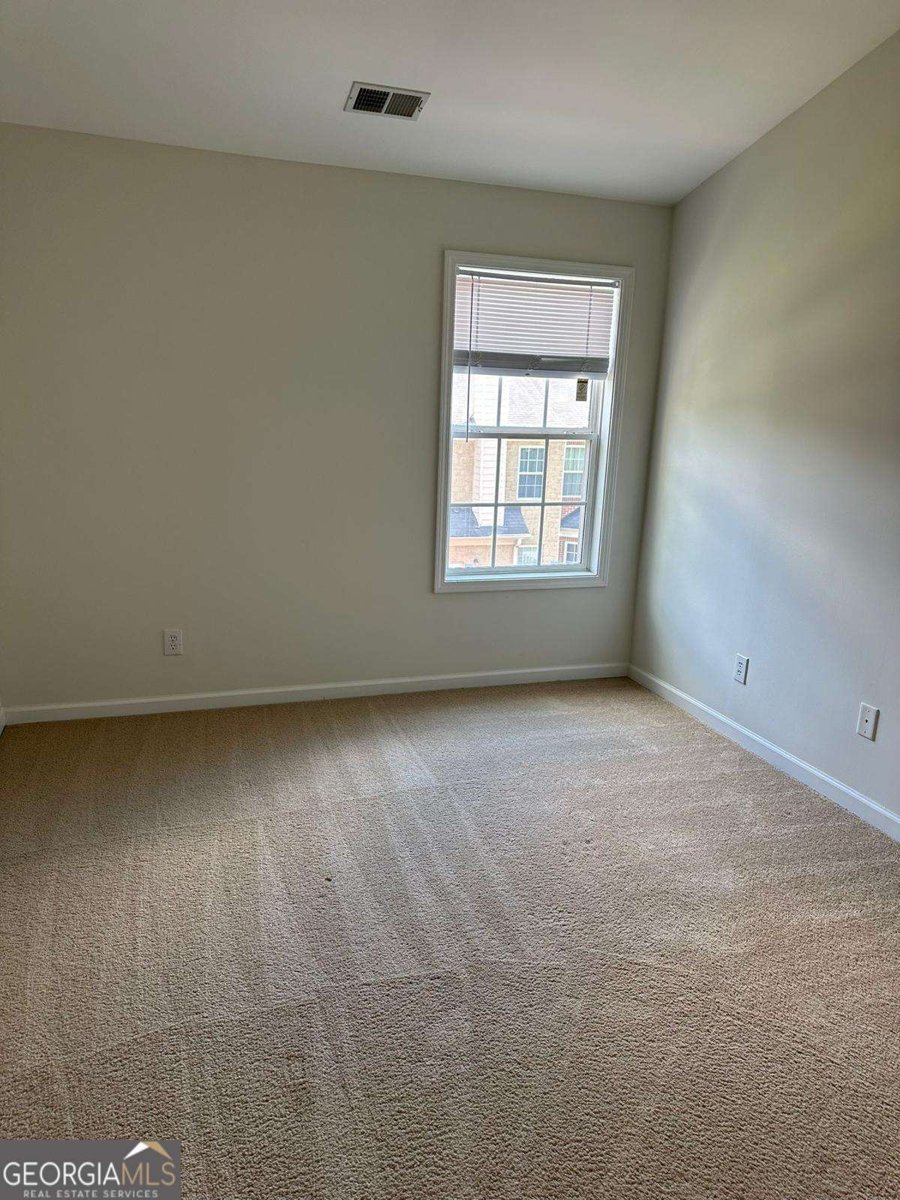 2785 Sudbury Trace Norcross - Photo 14