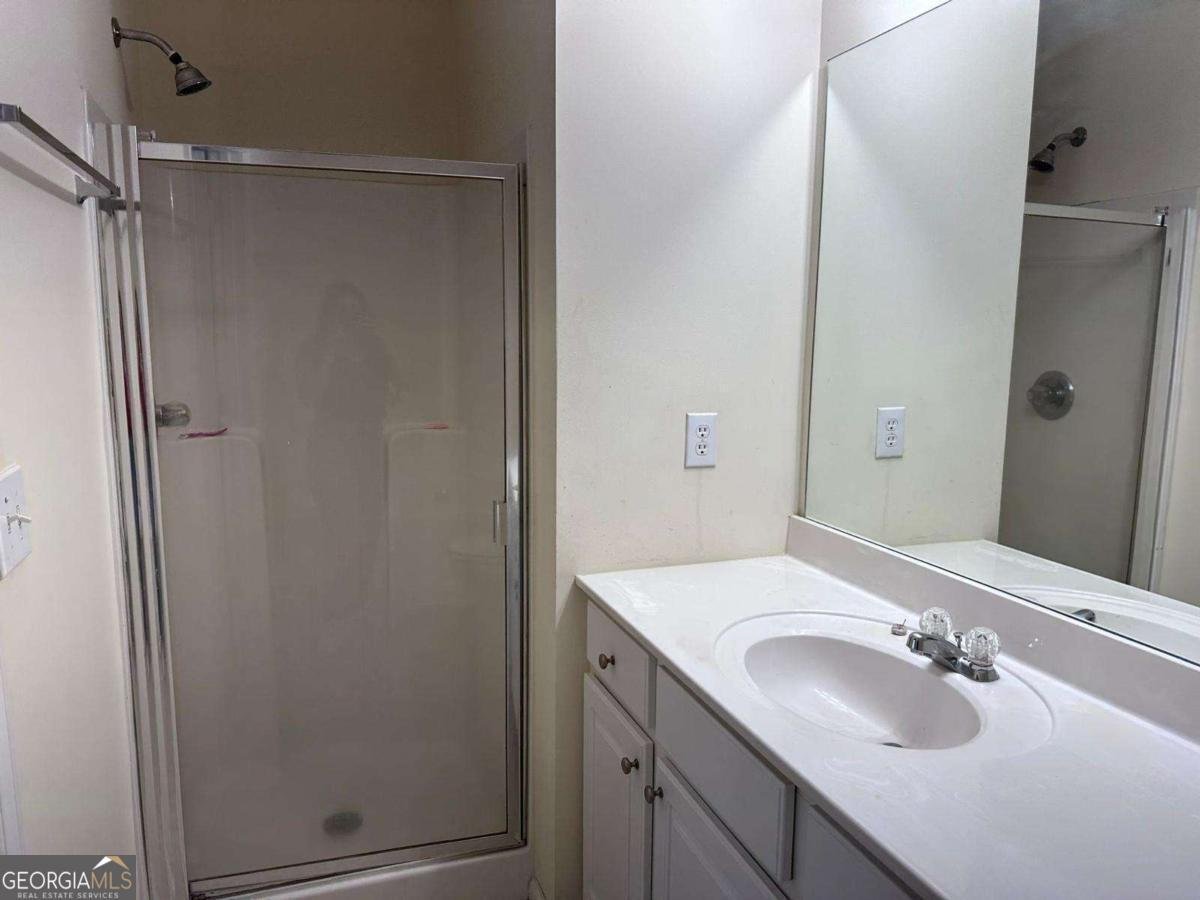 2785 Sudbury Trace Norcross - Photo 15