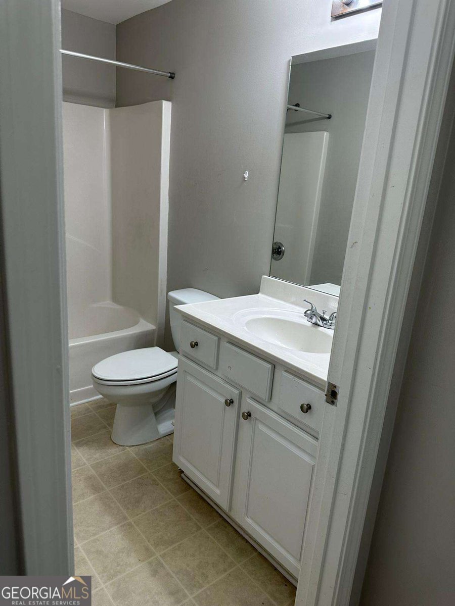 2785 Sudbury Trace Norcross - Photo 16