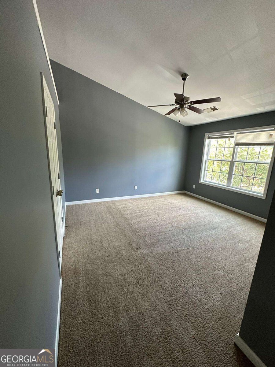 2785 Sudbury Trace Norcross - Photo 17