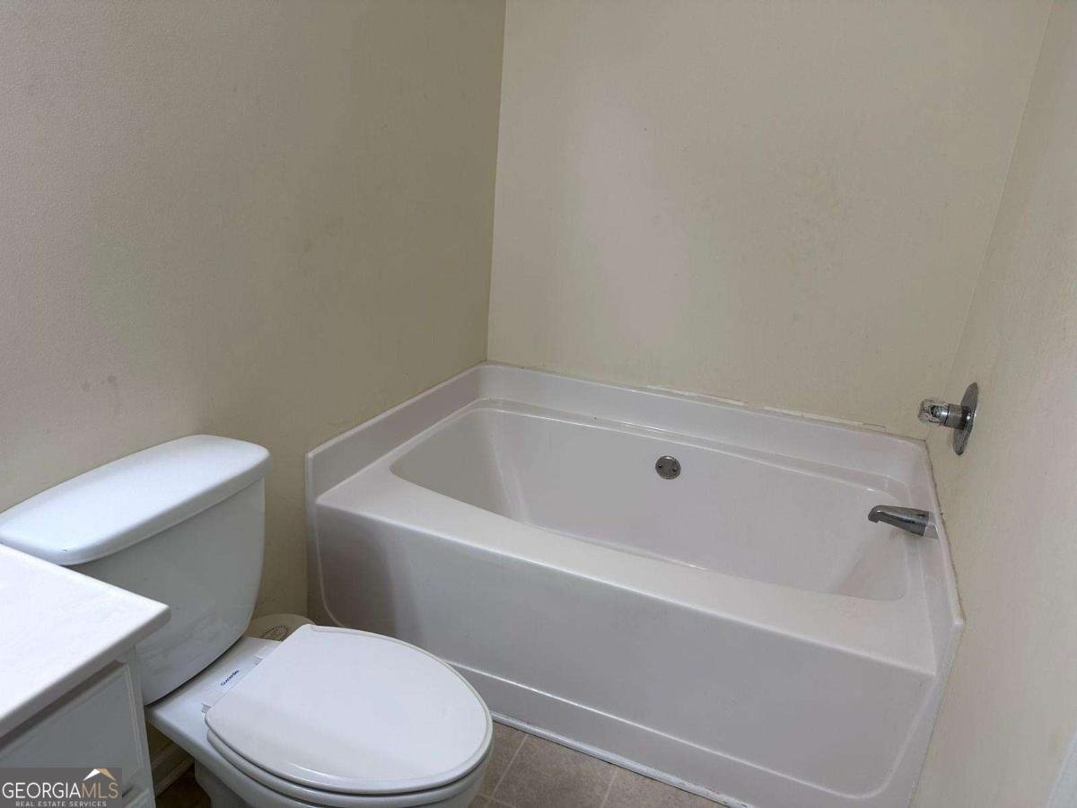 2785 Sudbury Trace Norcross - Photo 19