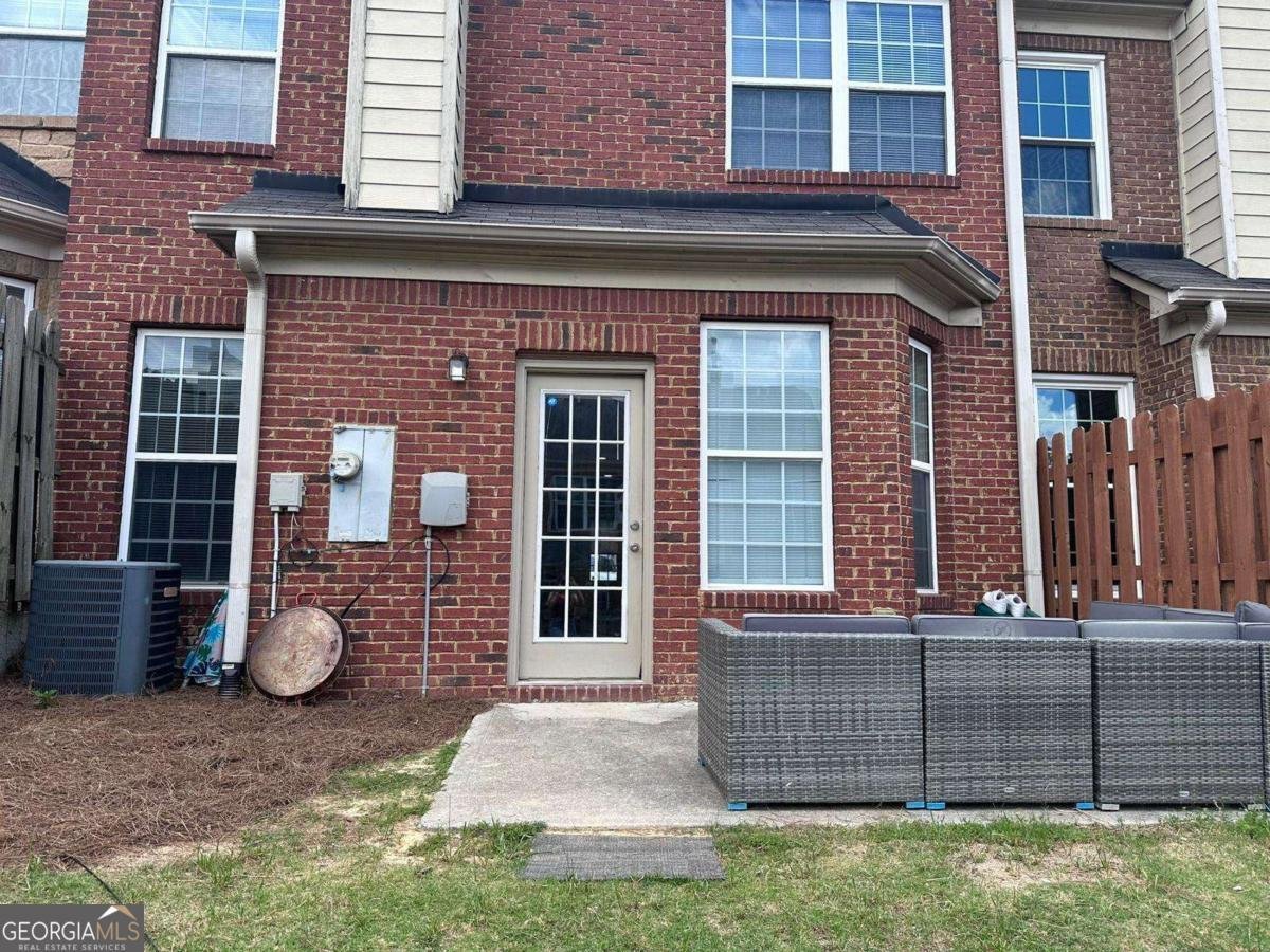 2785 Sudbury Trace Norcross - Photo 20