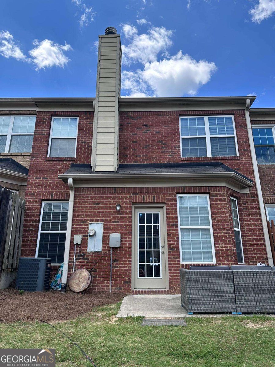 2785 Sudbury Trace Norcross - Photo 21
