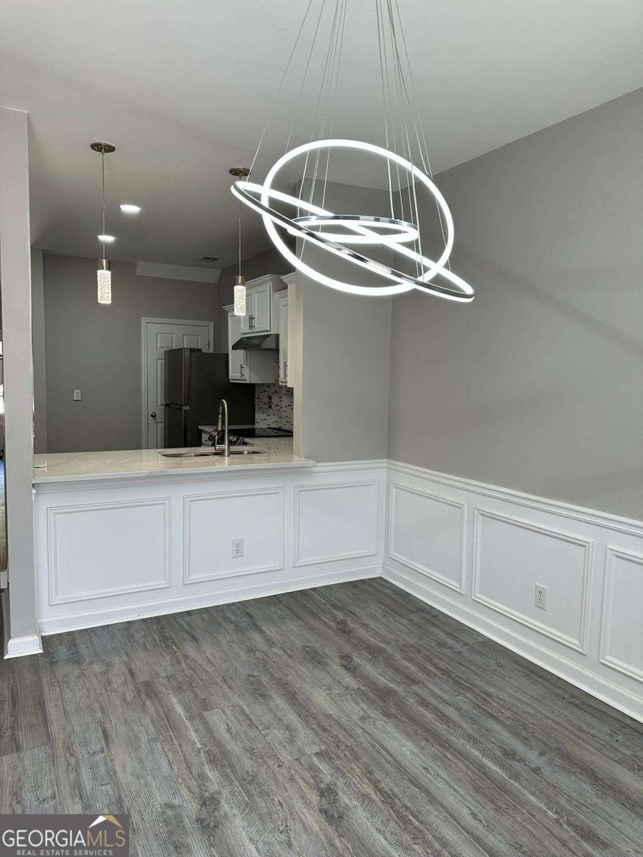 2785 Sudbury Trace Norcross - Photo 6