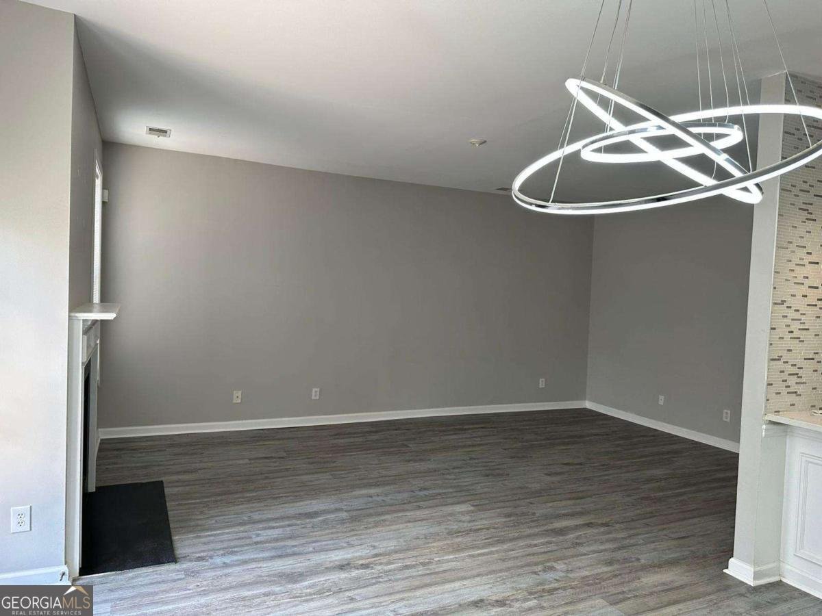 2785 Sudbury Trace Norcross - Photo 7