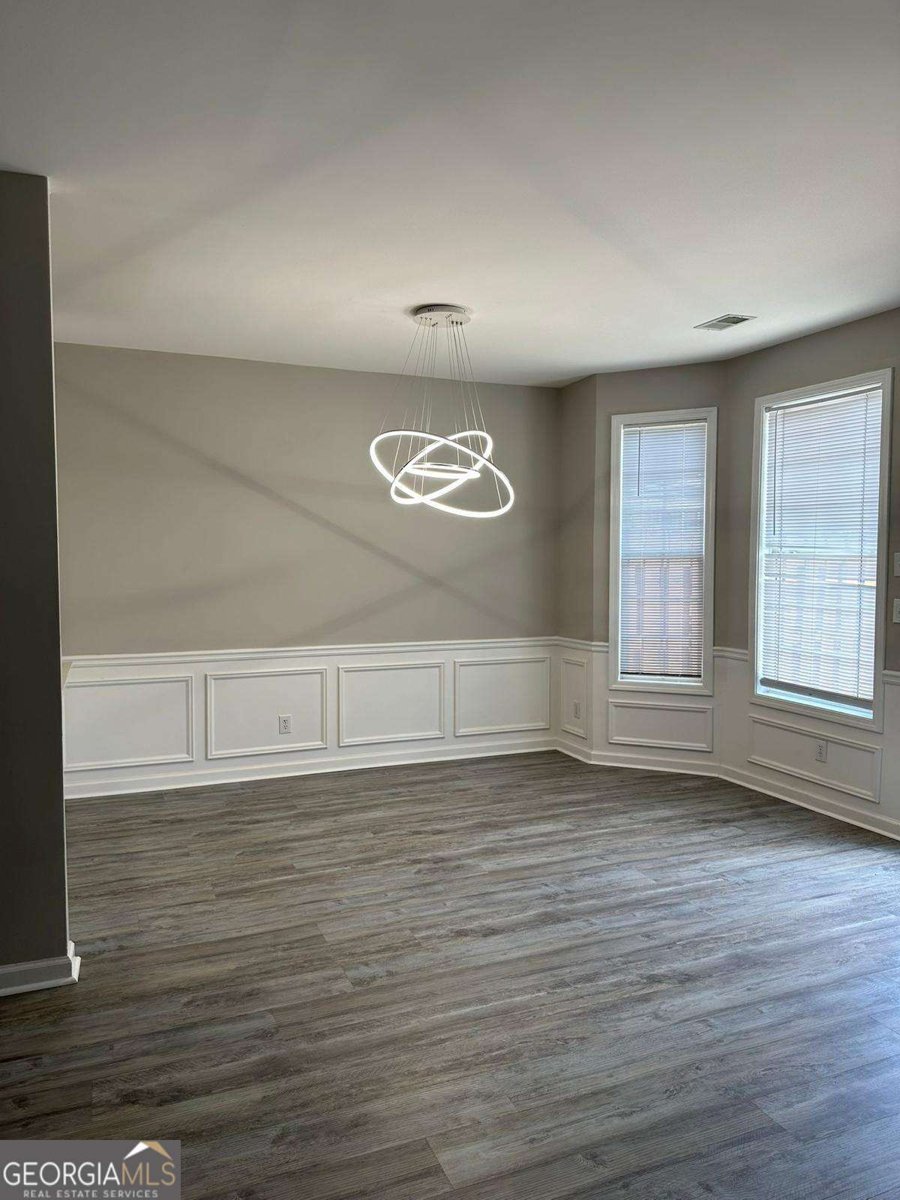 2785 Sudbury Trace Norcross - Photo 8