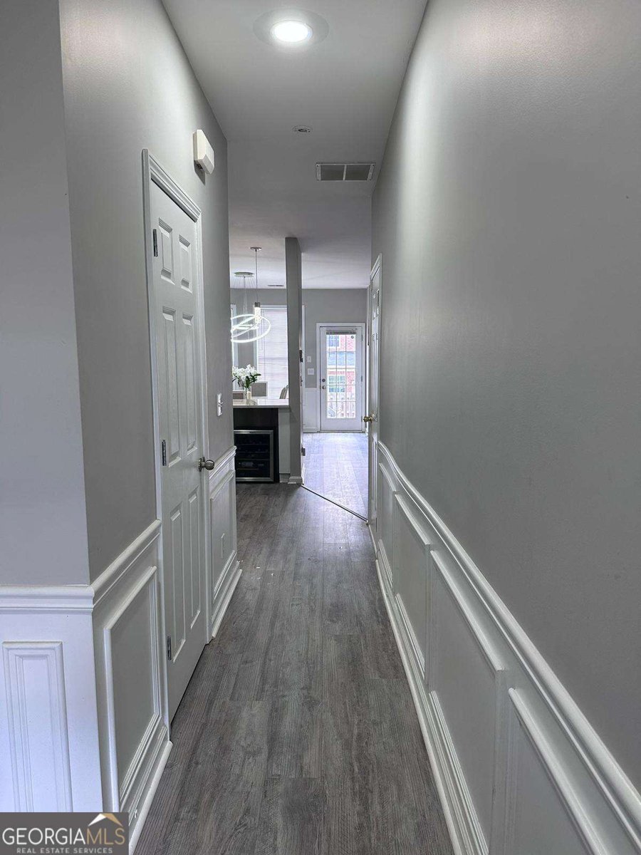 2785 Sudbury Trace Norcross - Photo 9