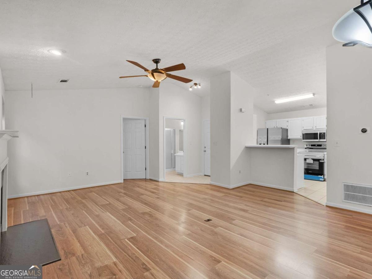 1361 Keys Crossing Drive Brookhaven - Photo 10