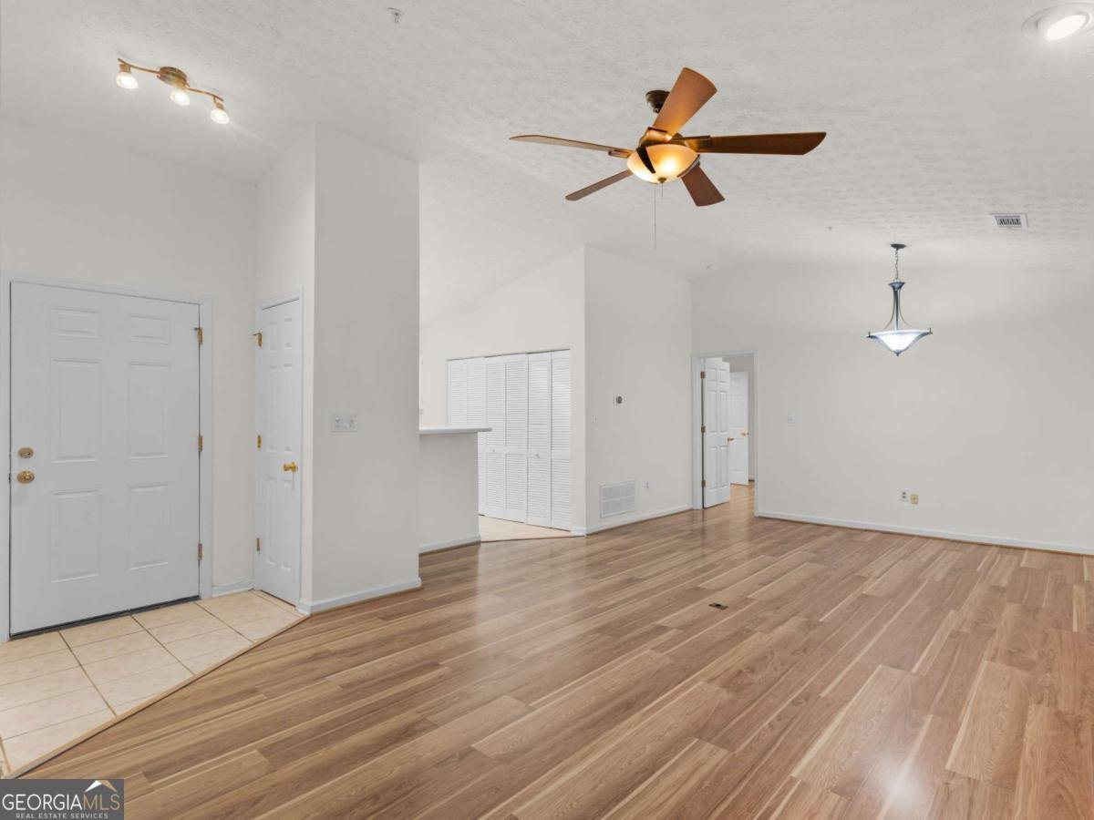 1361 Keys Crossing Drive Brookhaven - Photo 11
