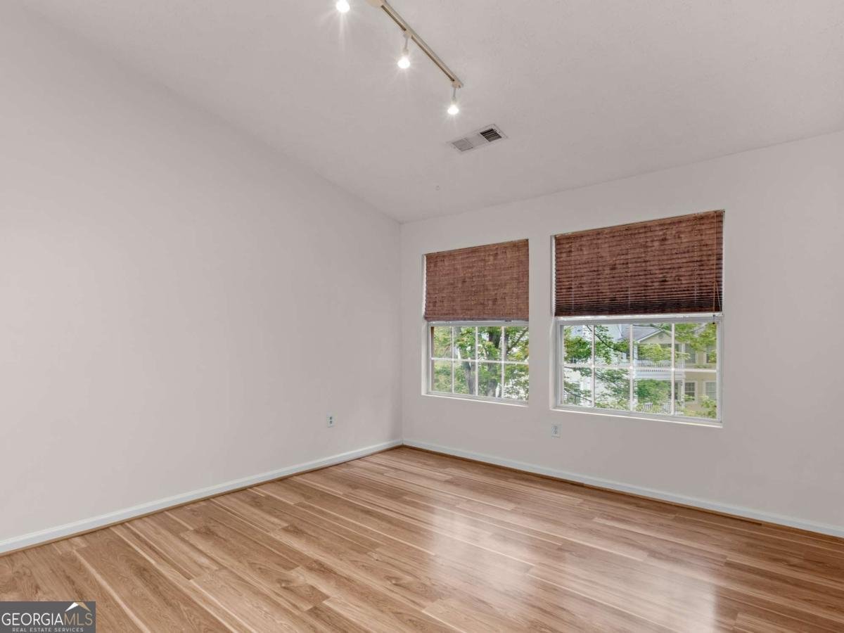 1361 Keys Crossing Drive Brookhaven - Photo 12
