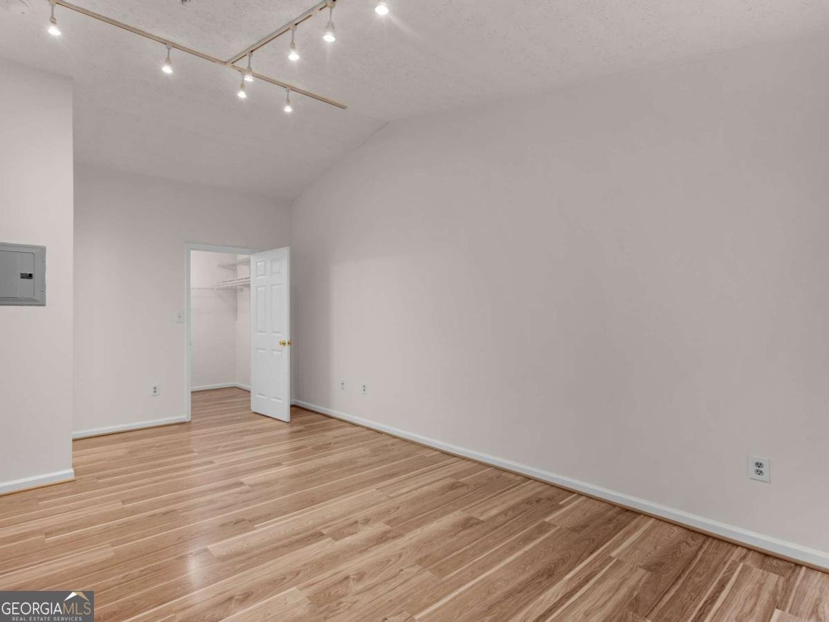 1361 Keys Crossing Drive Brookhaven - Photo 13