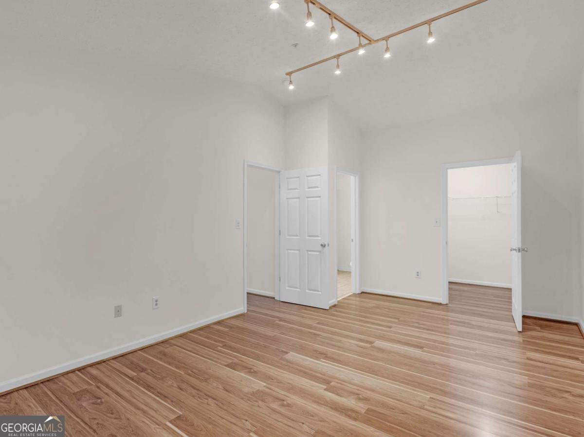 1361 Keys Crossing Drive Brookhaven - Photo 14