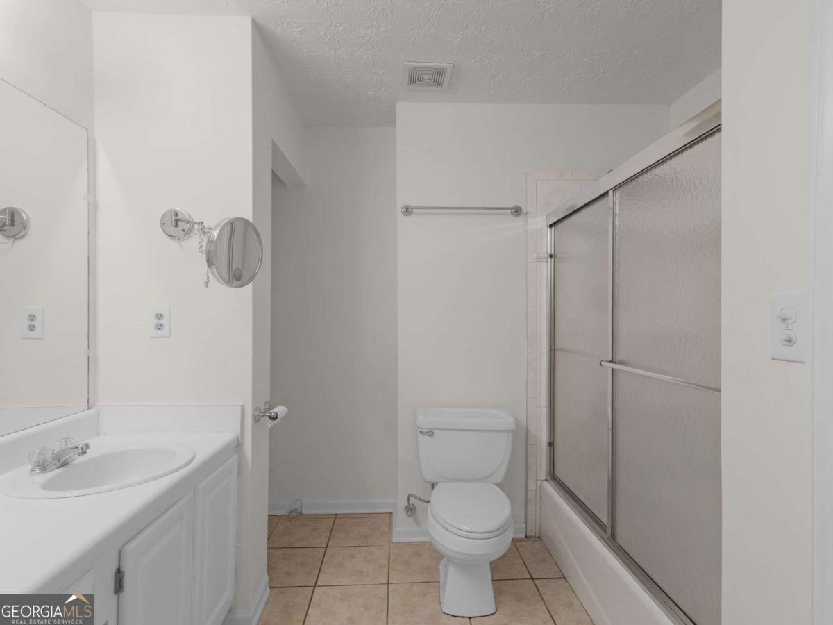 1361 Keys Crossing Drive Brookhaven - Photo 16