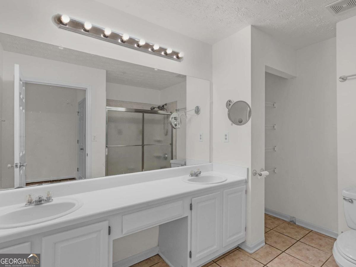 1361 Keys Crossing Drive Brookhaven - Photo 17