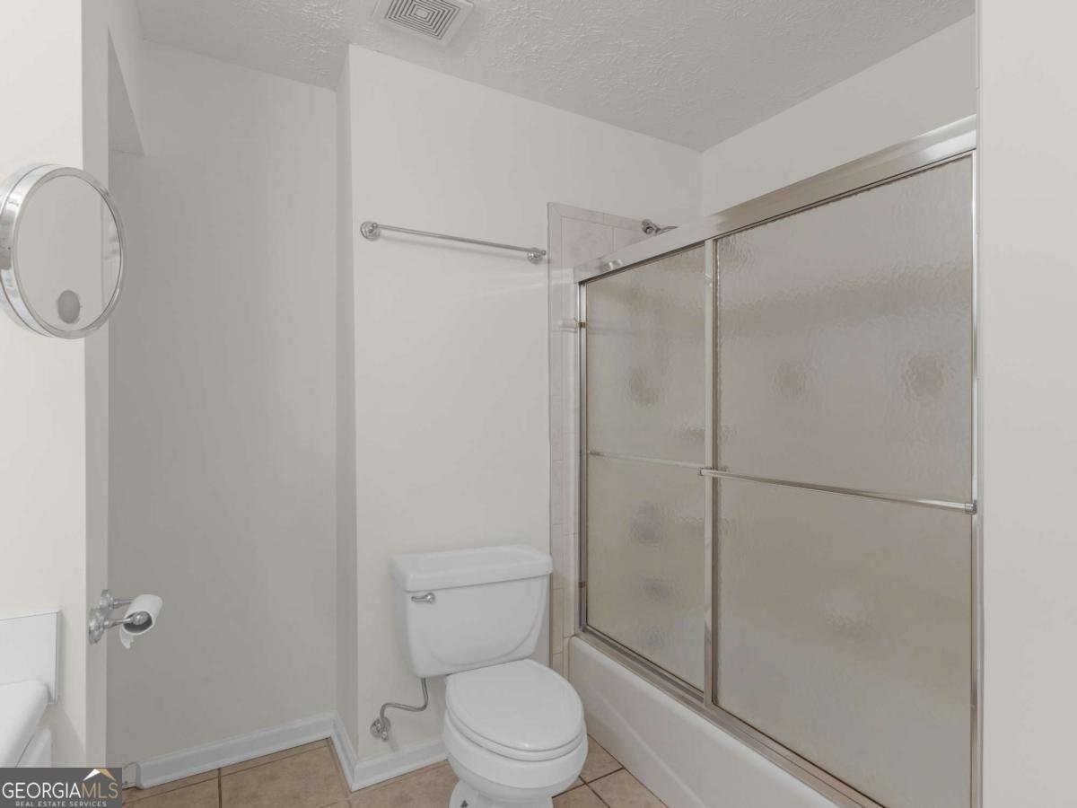 1361 Keys Crossing Drive Brookhaven - Photo 18