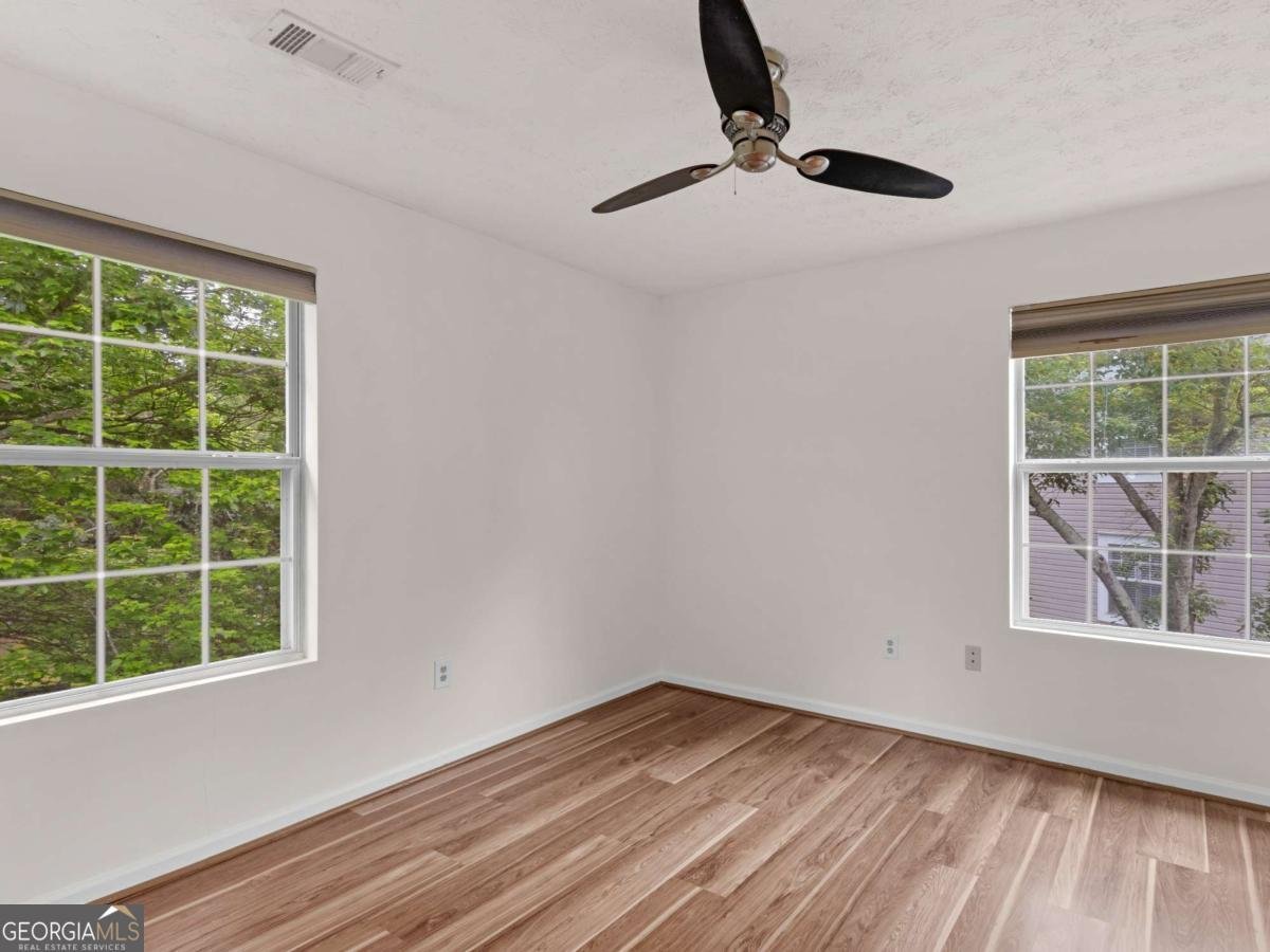 1361 Keys Crossing Drive Brookhaven - Photo 19