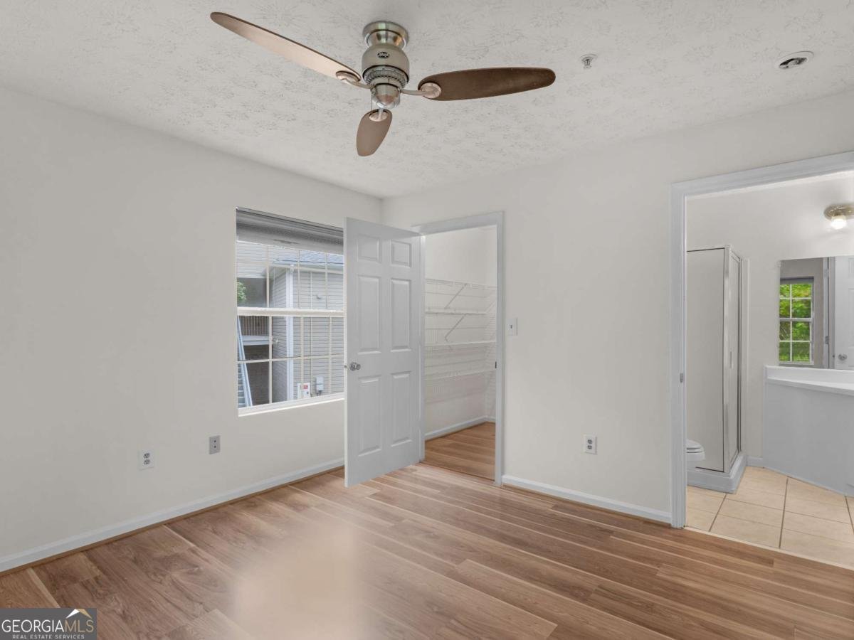 1361 Keys Crossing Drive Brookhaven - Photo 20