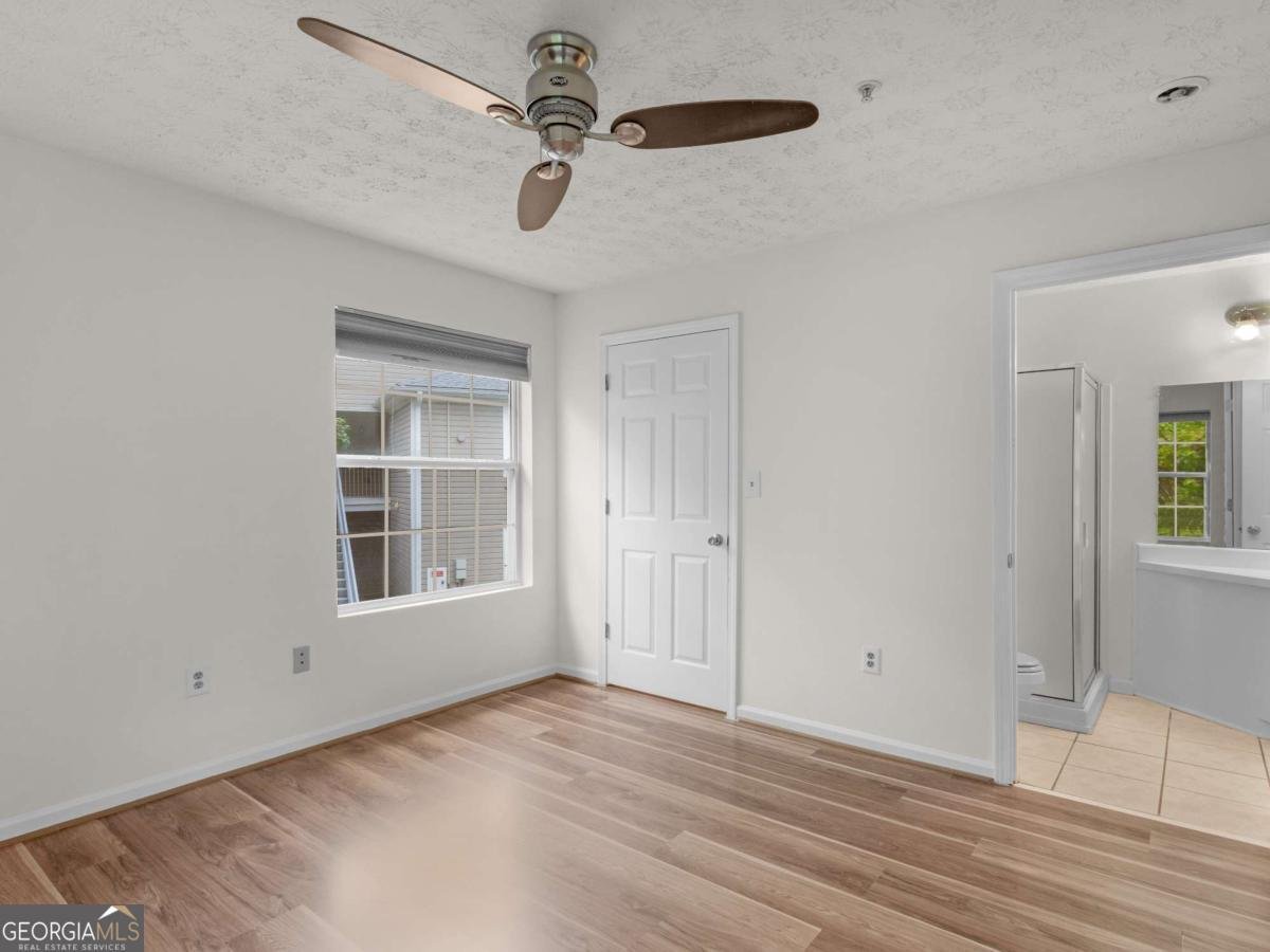 1361 Keys Crossing Drive Brookhaven - Photo 21