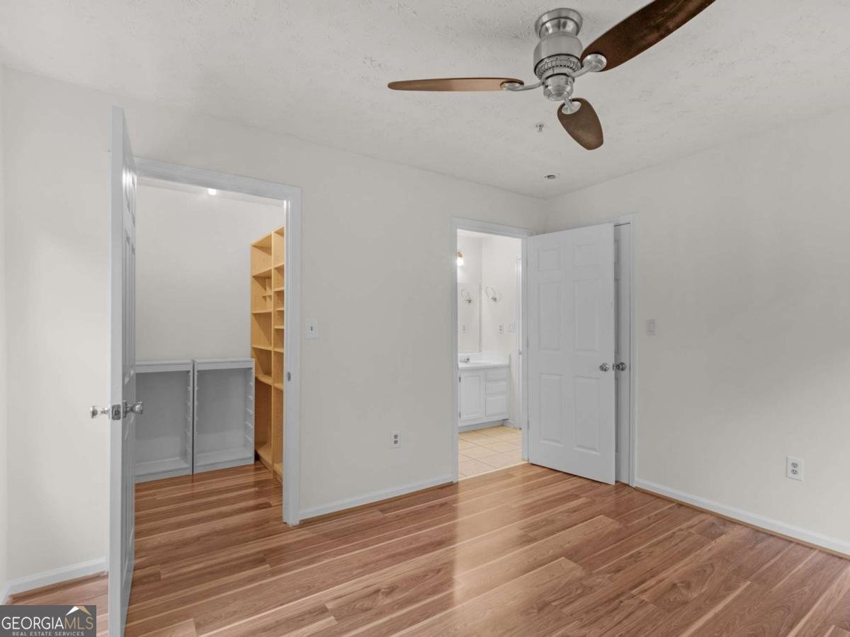 1361 Keys Crossing Drive Brookhaven - Photo 22