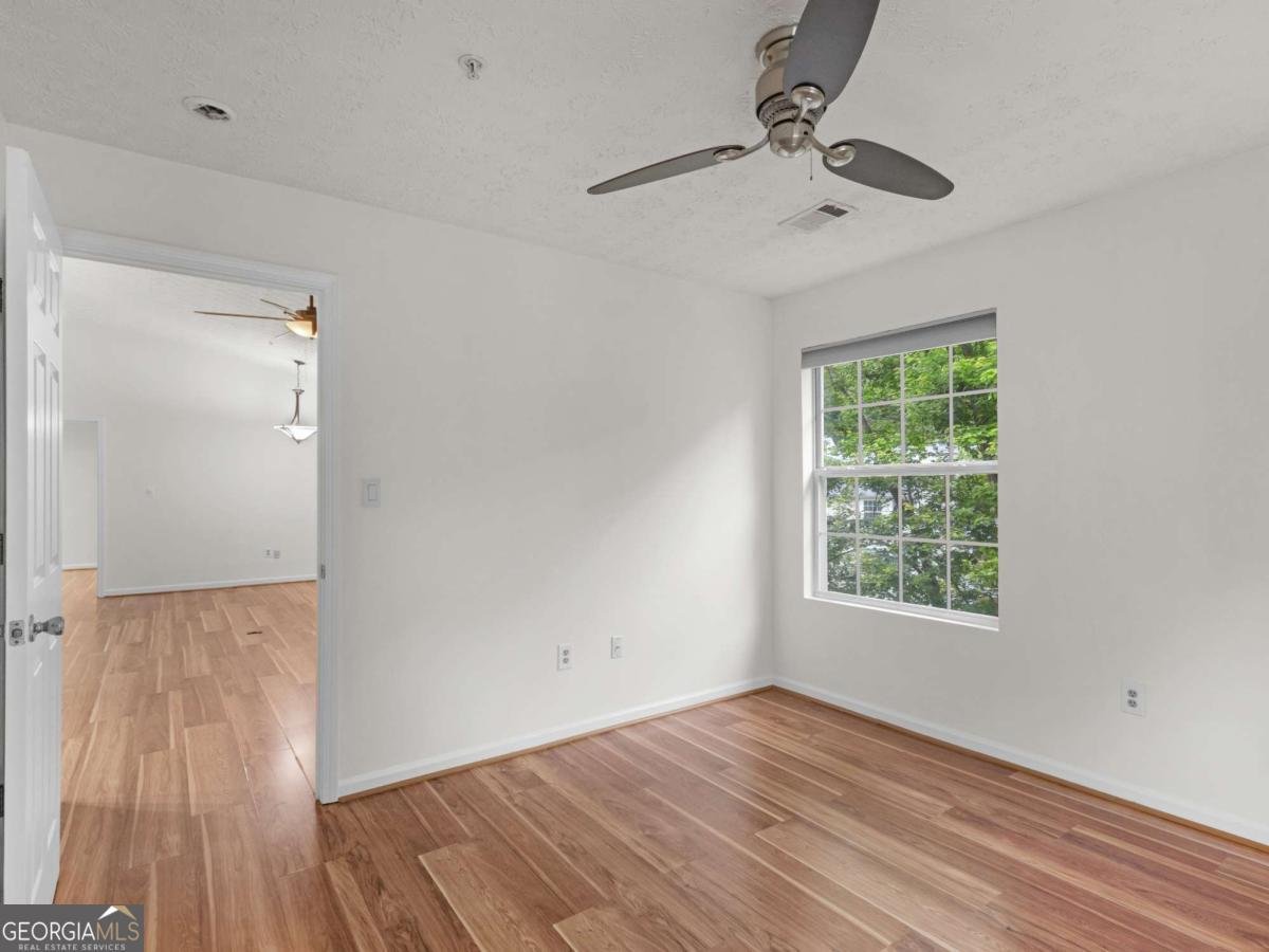 1361 Keys Crossing Drive Brookhaven - Photo 23