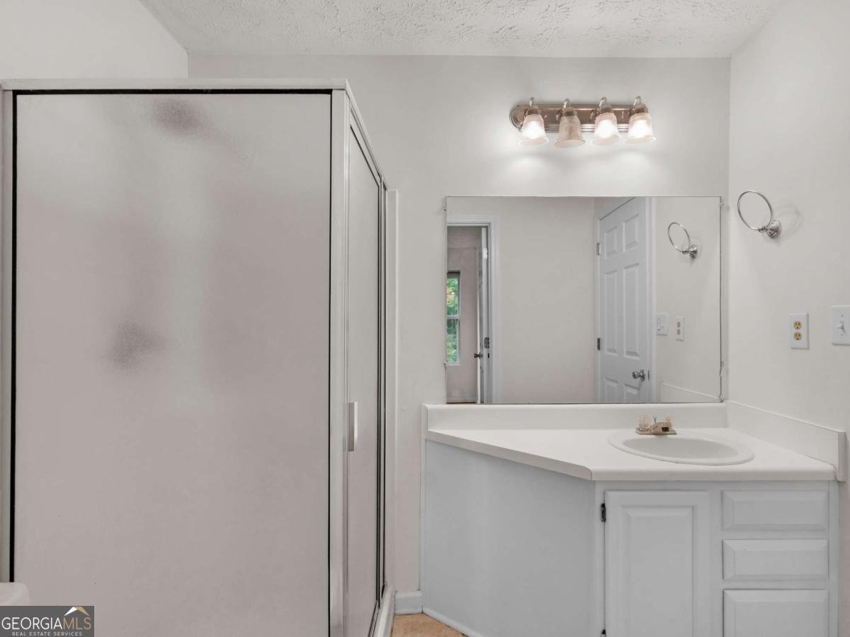 1361 Keys Crossing Drive Brookhaven - Photo 24