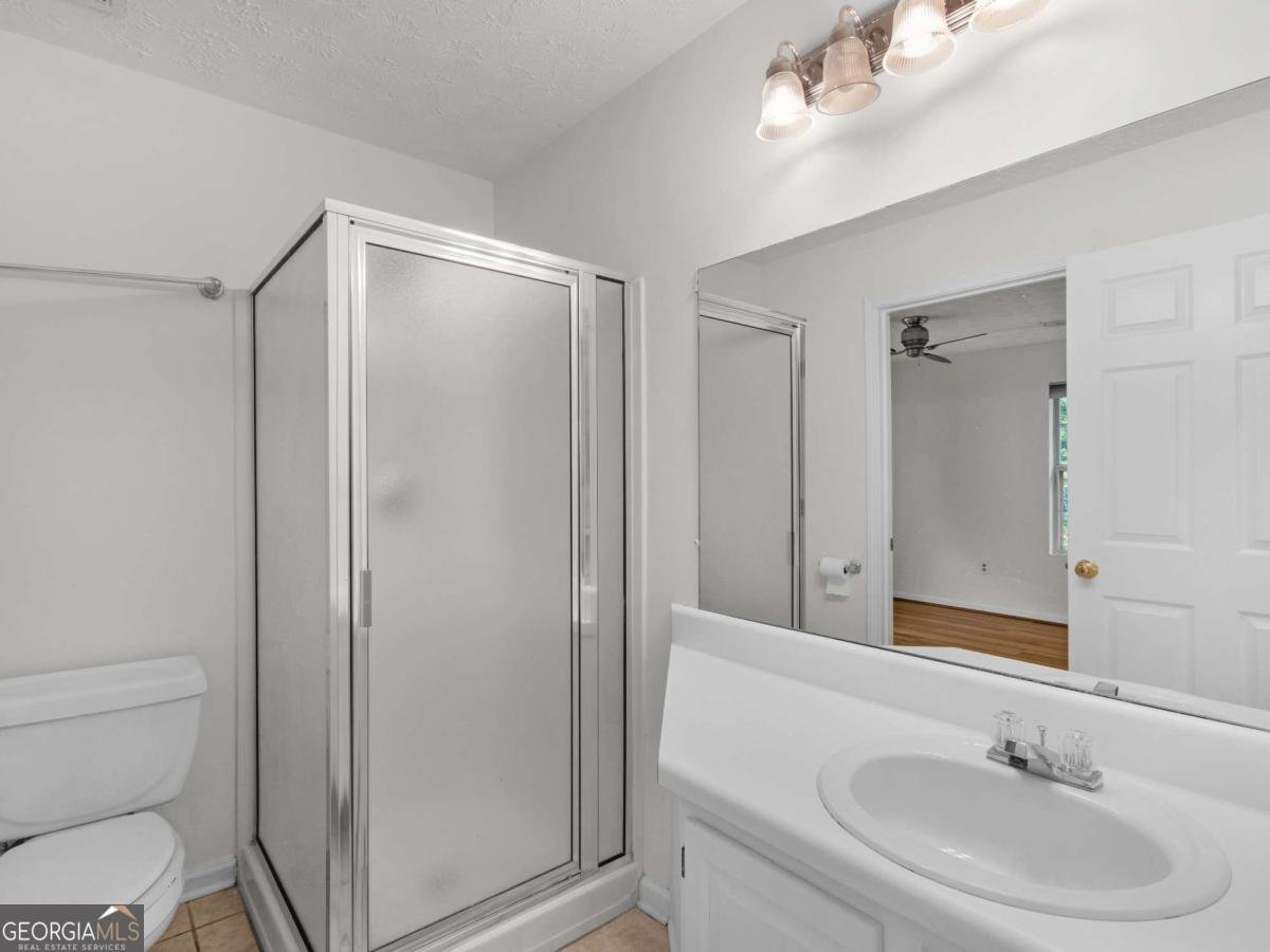 1361 Keys Crossing Drive Brookhaven - Photo 25