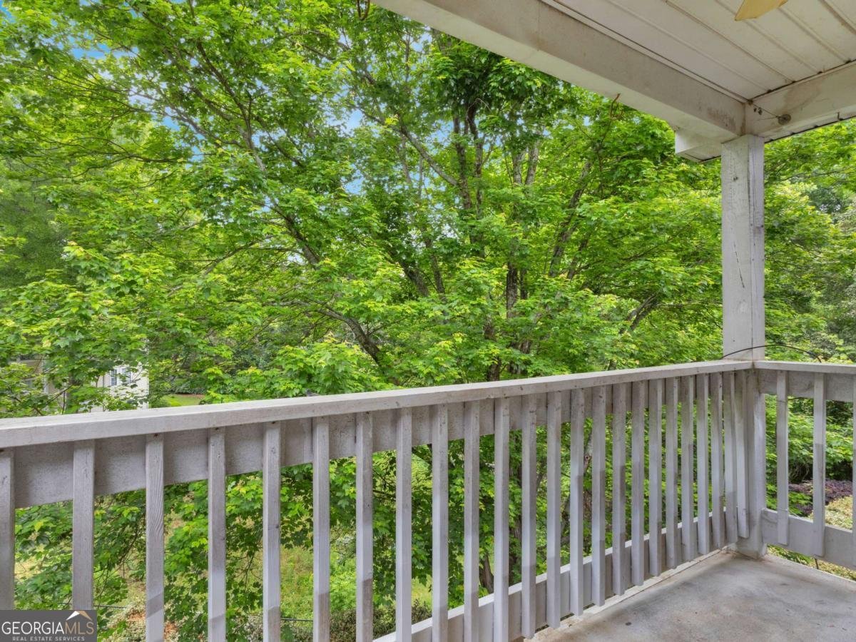 1361 Keys Crossing Drive Brookhaven - Photo 27