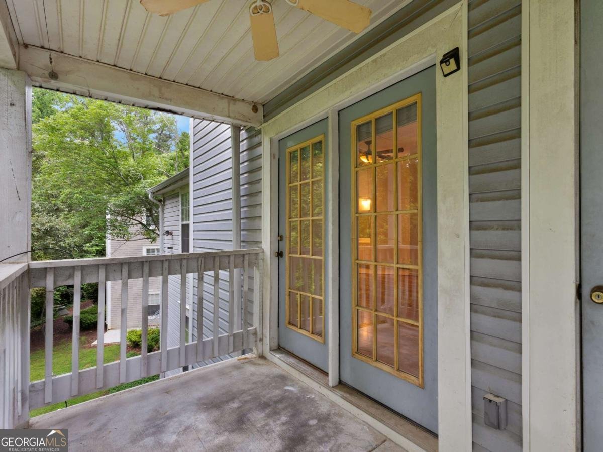 1361 Keys Crossing Drive Brookhaven - Photo 28