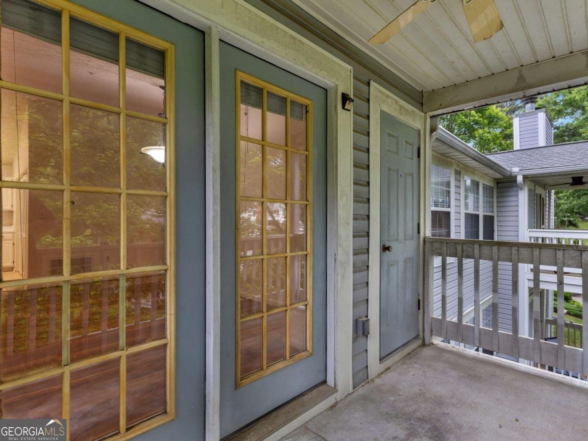 1361 Keys Crossing Drive Brookhaven - Photo 29