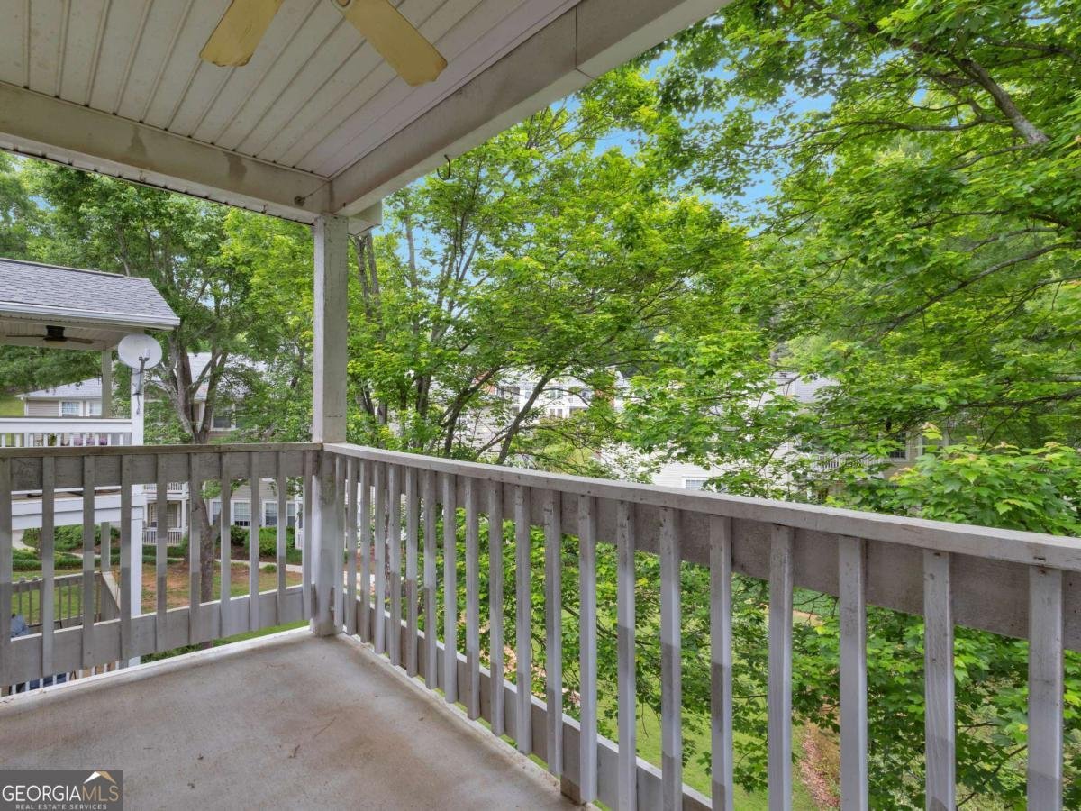 1361 Keys Crossing Drive Brookhaven - Photo 30
