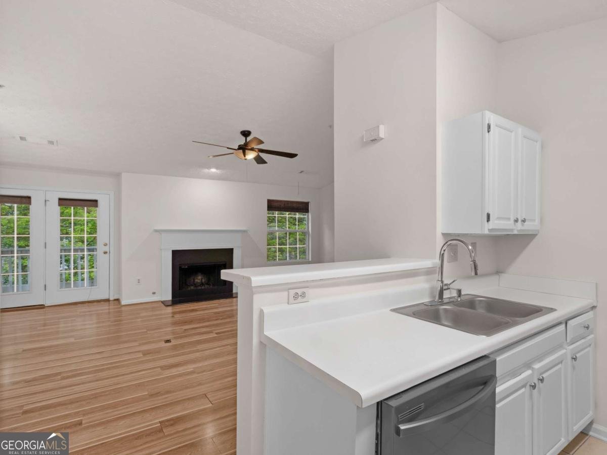 1361 Keys Crossing Drive Brookhaven - Photo 6