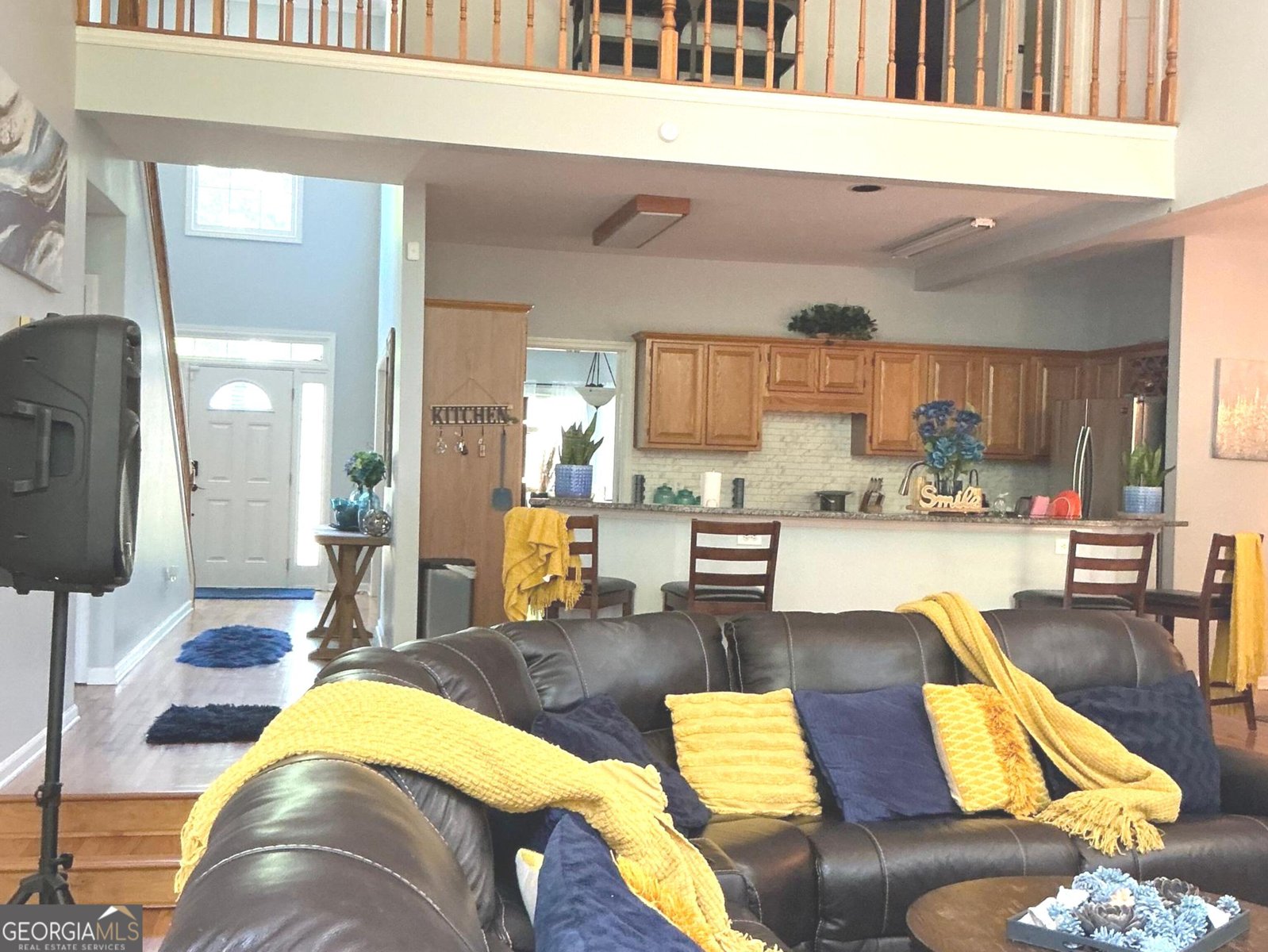 11974 Olmstead Drive Fayetteville - Photo 14