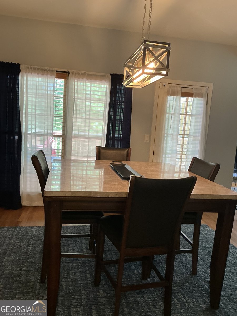 11974 Olmstead Drive Fayetteville - Photo 15
