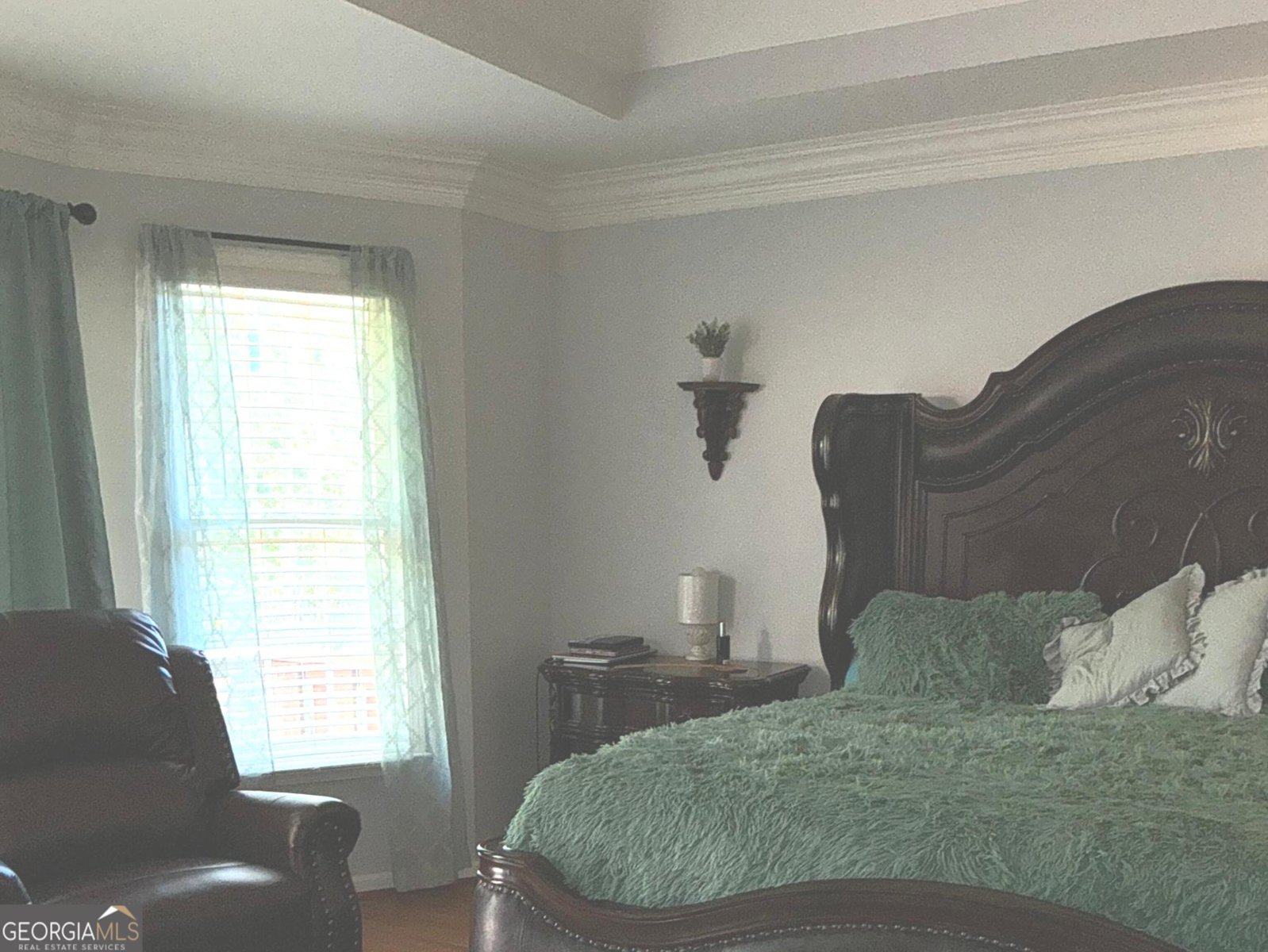 11974 Olmstead Drive Fayetteville - Photo 32