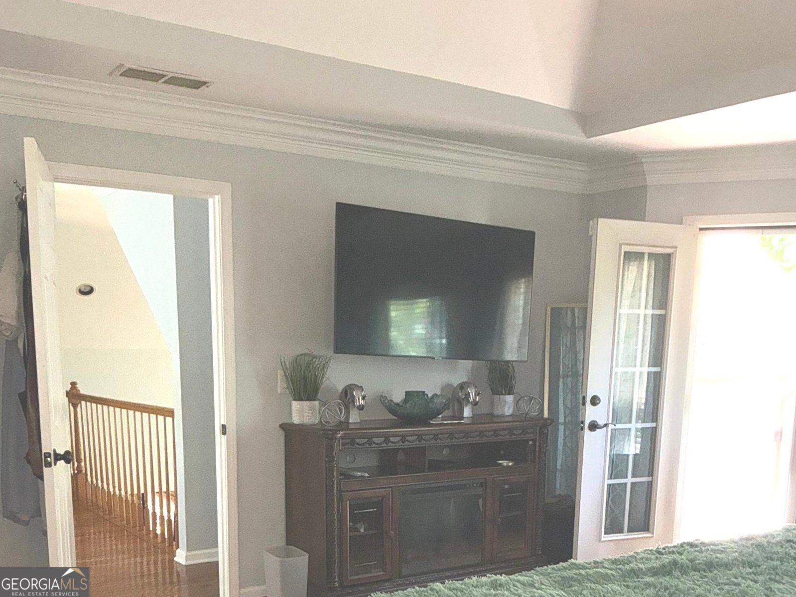11974 Olmstead Drive Fayetteville - Photo 33