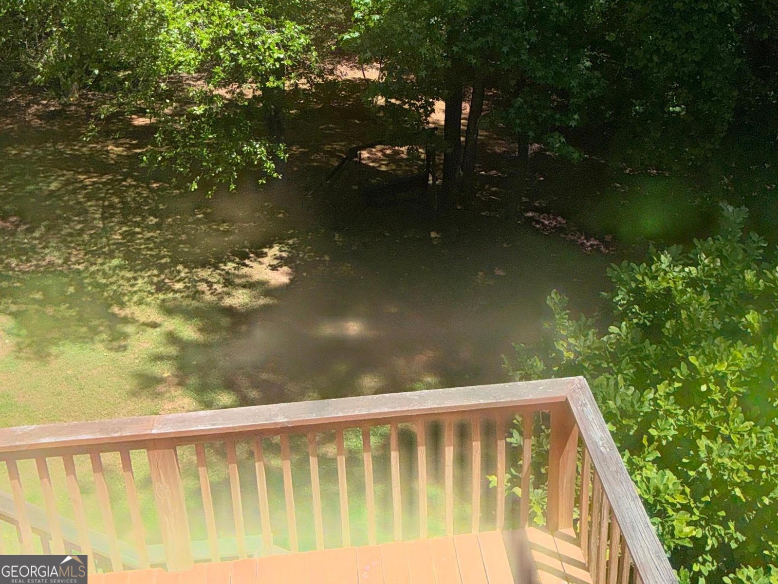 11974 Olmstead Drive Fayetteville - Photo 35