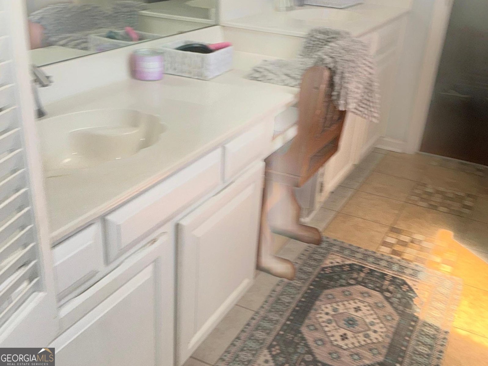 11974 Olmstead Drive Fayetteville - Photo 37