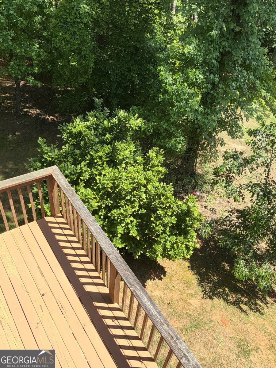 11974 Olmstead Drive Fayetteville - Photo 40