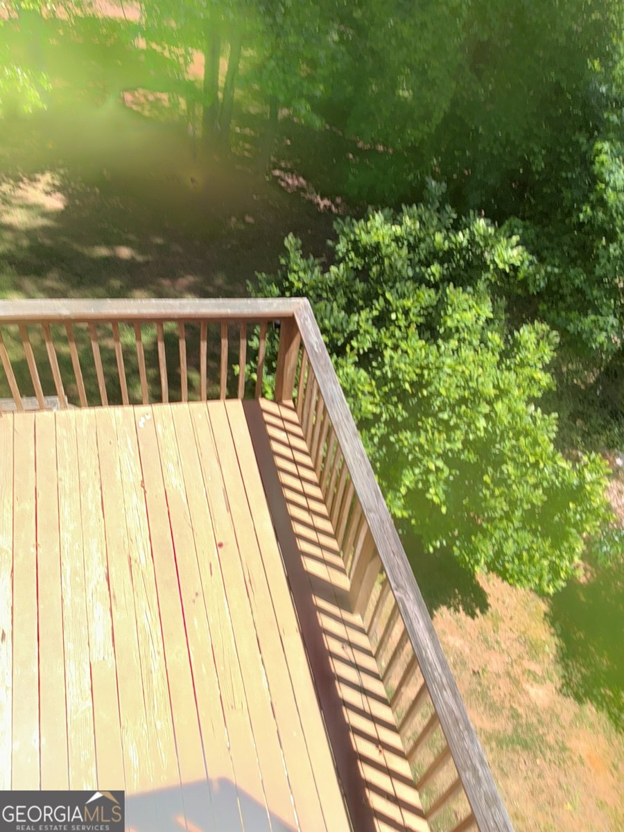 11974 Olmstead Drive Fayetteville - Photo 42
