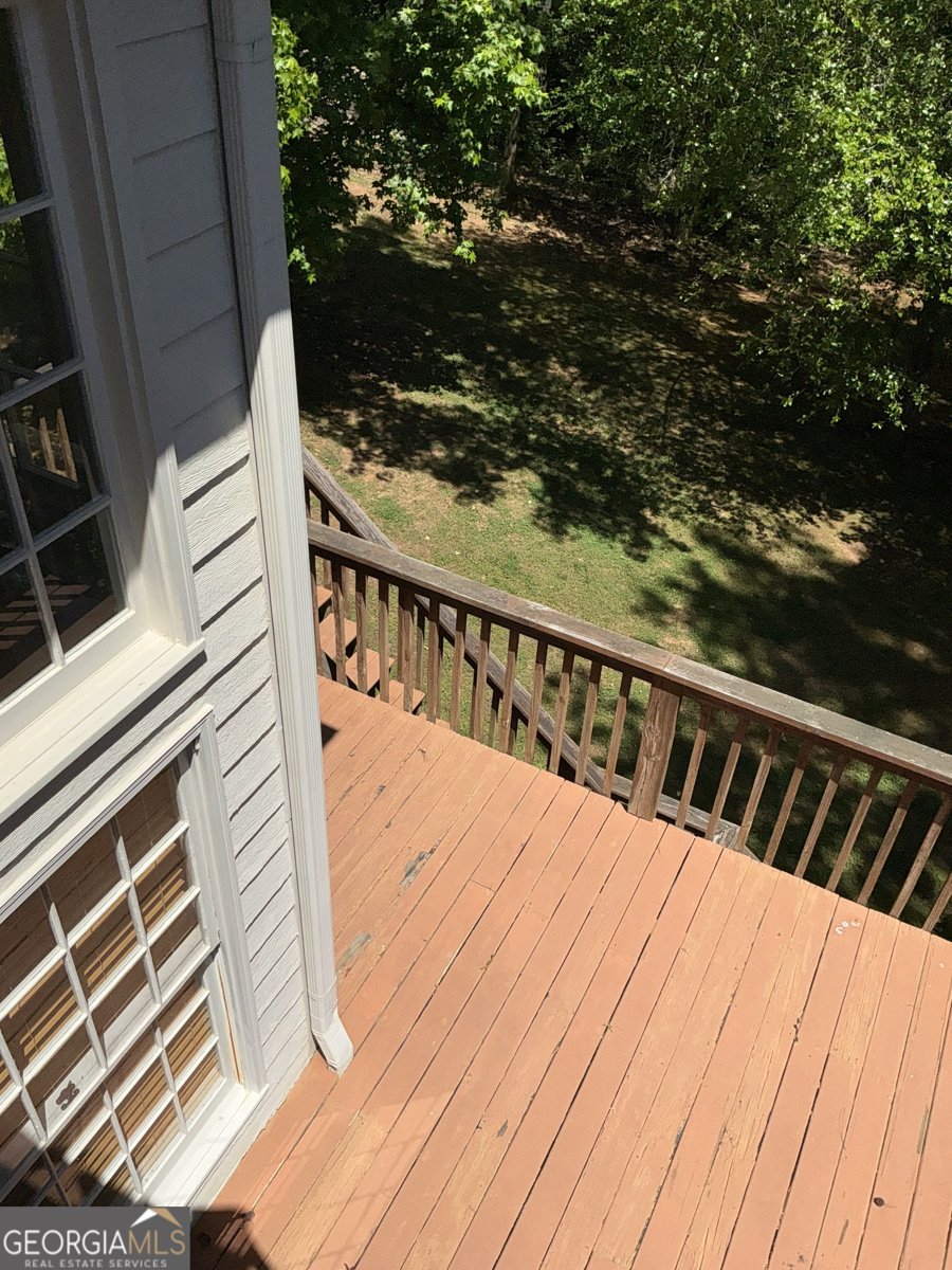 11974 Olmstead Drive Fayetteville - Photo 43