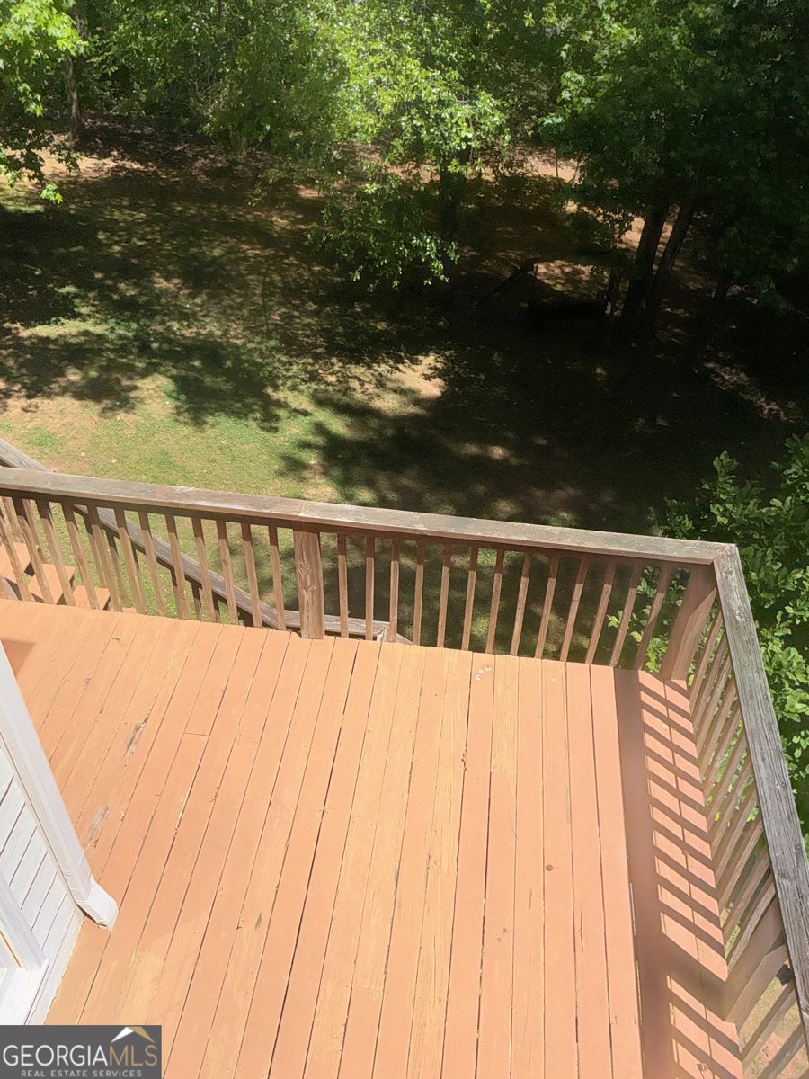 11974 Olmstead Drive Fayetteville - Photo 44