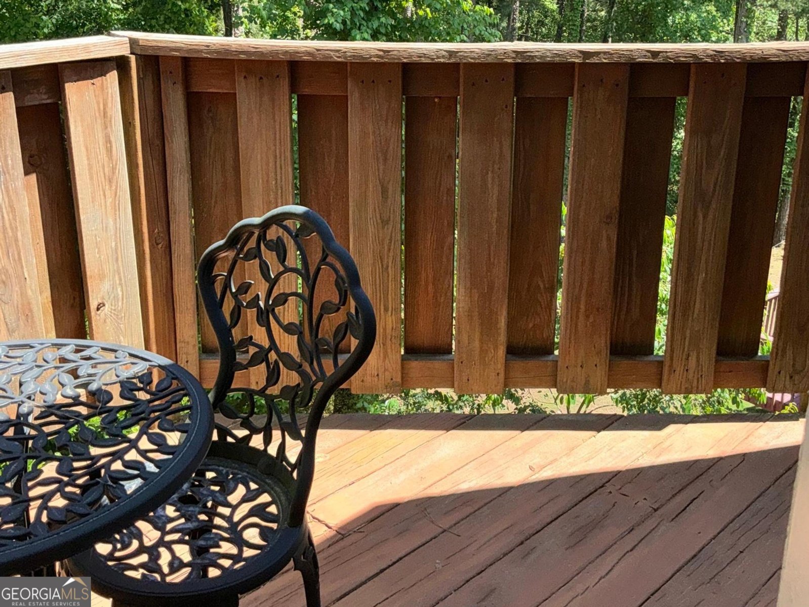 11974 Olmstead Drive Fayetteville - Photo 46