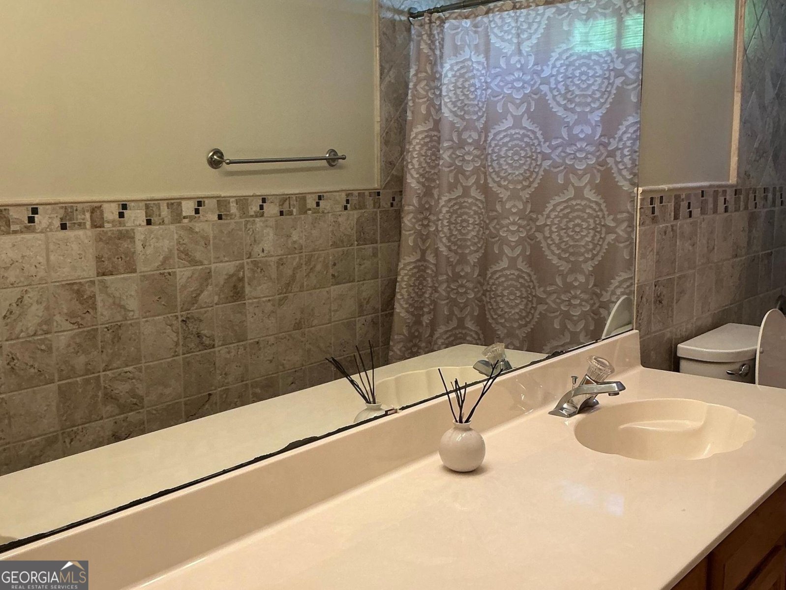 11974 Olmstead Drive Fayetteville - Photo 47