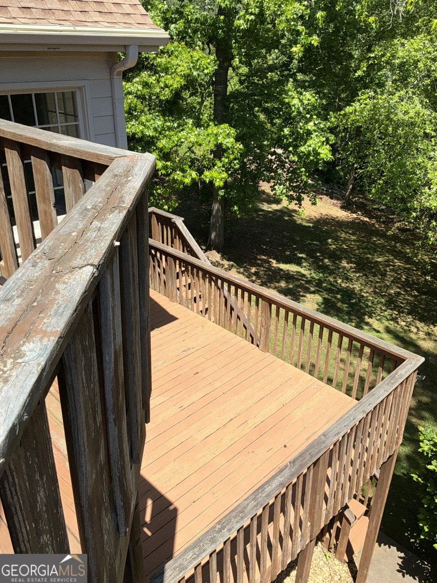 11974 Olmstead Drive Fayetteville - Photo 48