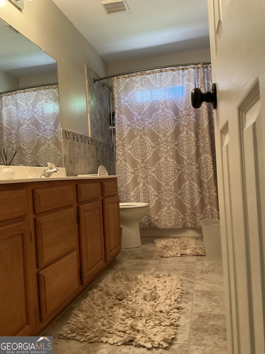 11974 Olmstead Drive Fayetteville - Photo 49