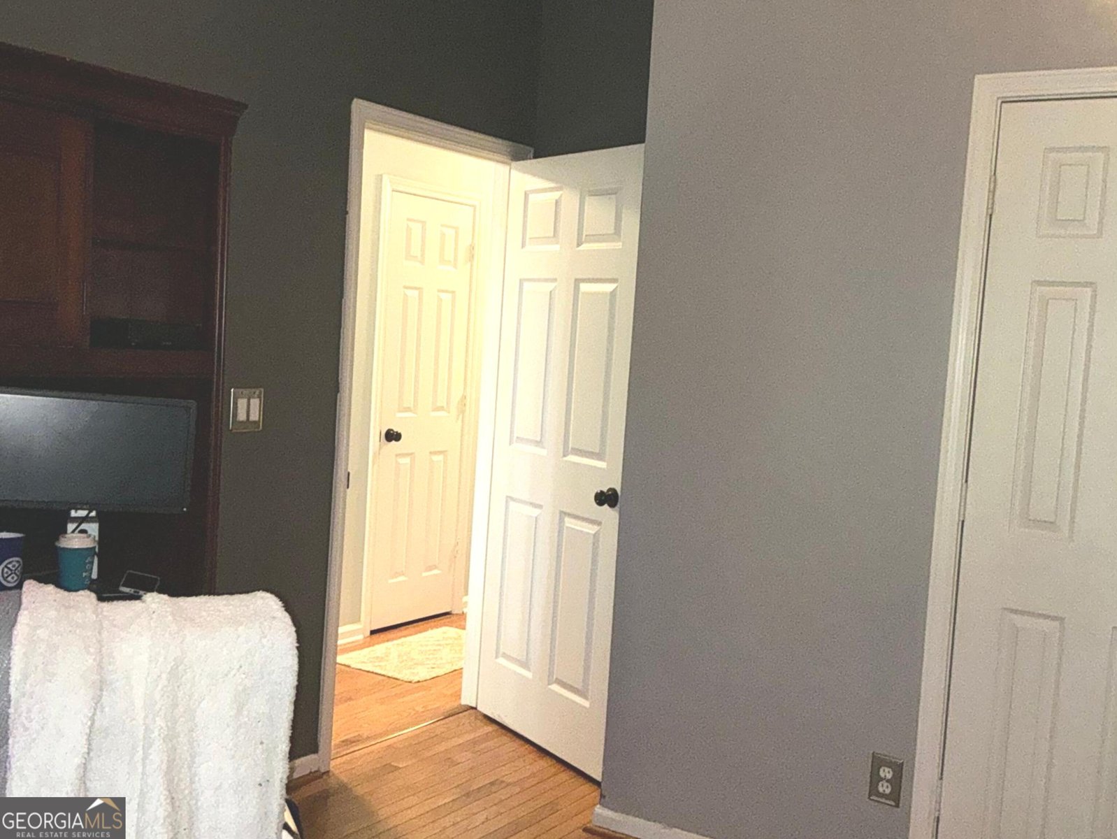 11974 Olmstead Drive Fayetteville - Photo 61